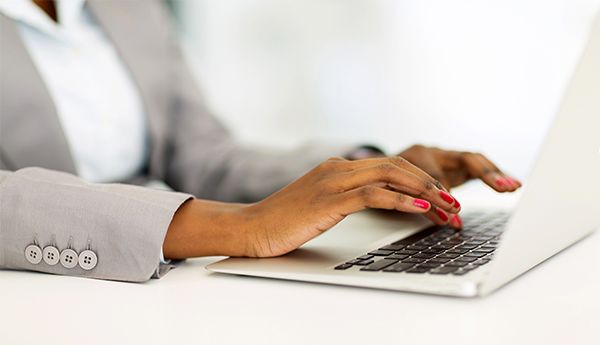 Tips for Application